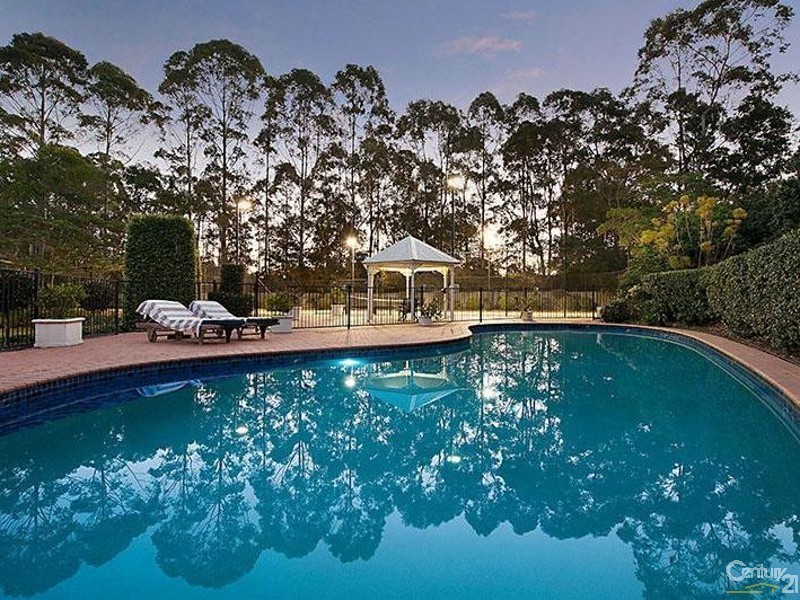 59 Jorl Court, Buderim QLD 4556