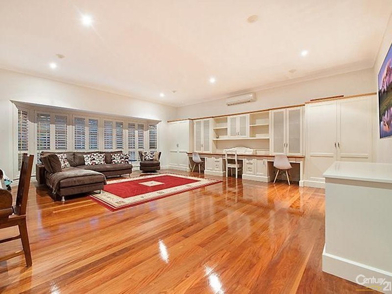 59 Jorl Court, Buderim QLD 4556