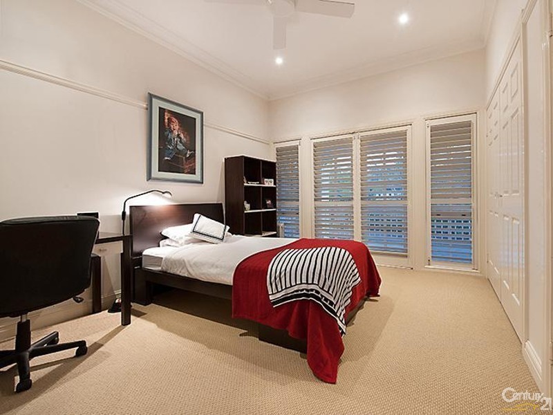 59 Jorl Court, Buderim QLD 4556