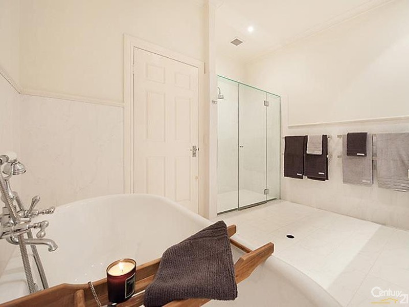 59 Jorl Court, Buderim QLD 4556