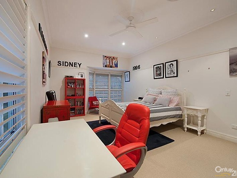 59 Jorl Court, Buderim QLD 4556