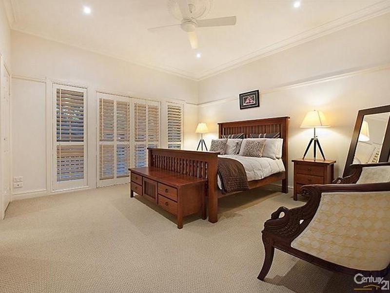 59 Jorl Court, Buderim QLD 4556