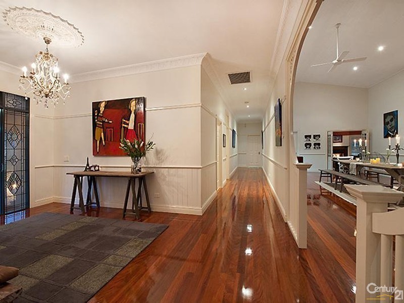 59 Jorl Court, Buderim QLD 4556