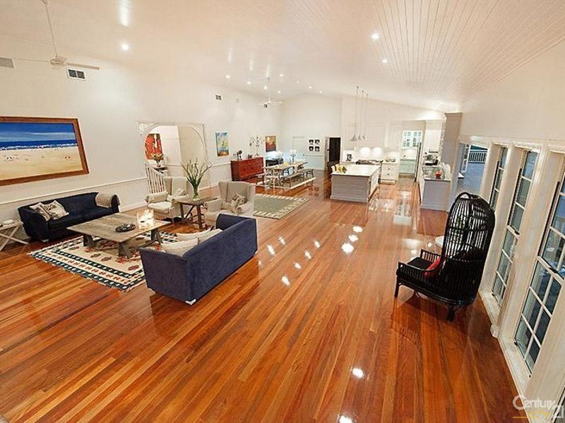 59 Jorl Court, Buderim QLD 4556