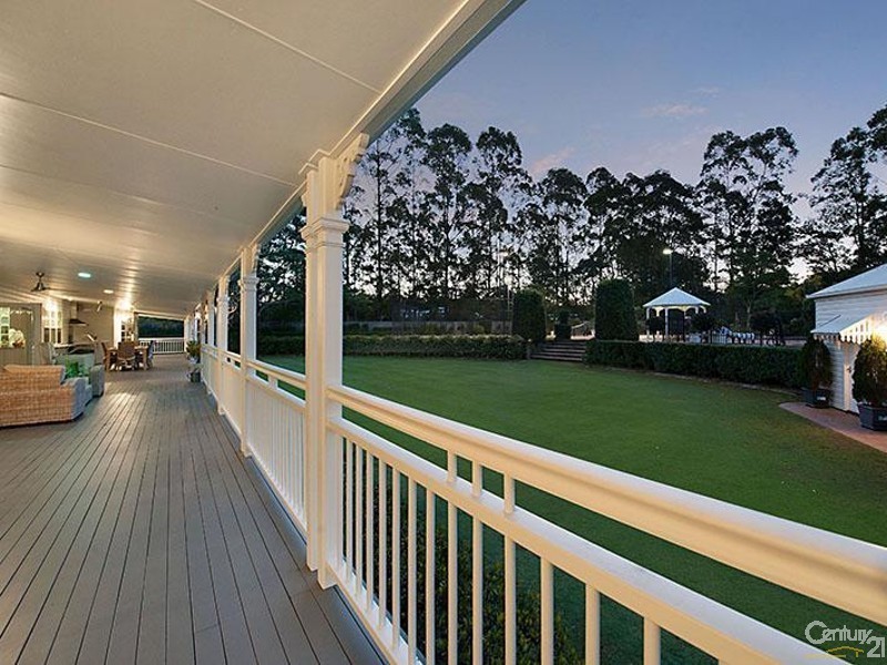 59 Jorl Court, Buderim QLD 4556