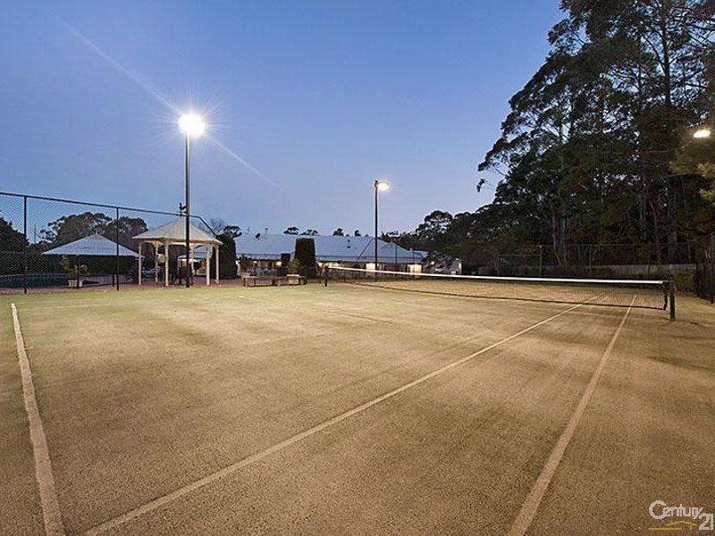 59 Jorl Court, Buderim QLD 4556