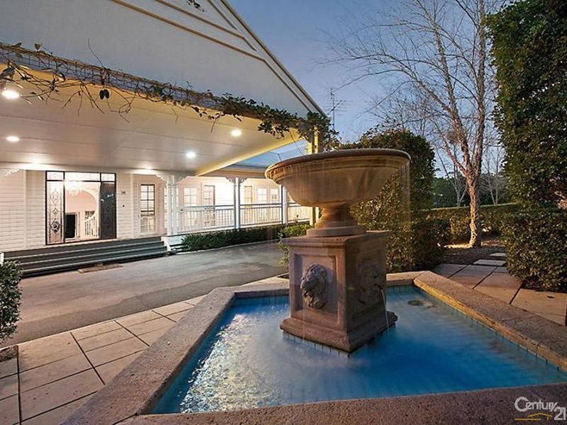 59 Jorl Court, Buderim QLD 4556