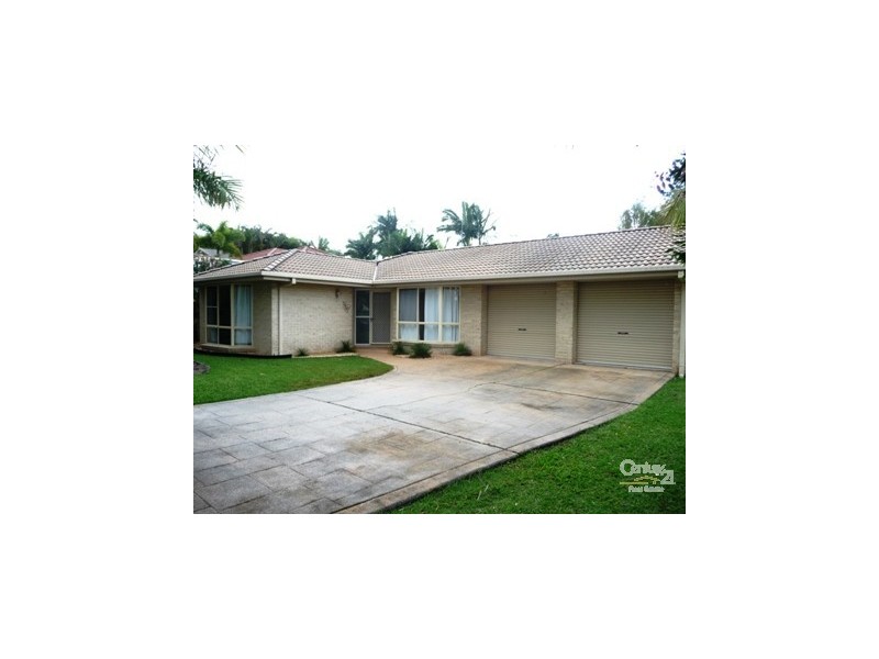 5 Northridge Court, Sippy Downs QLD 4556