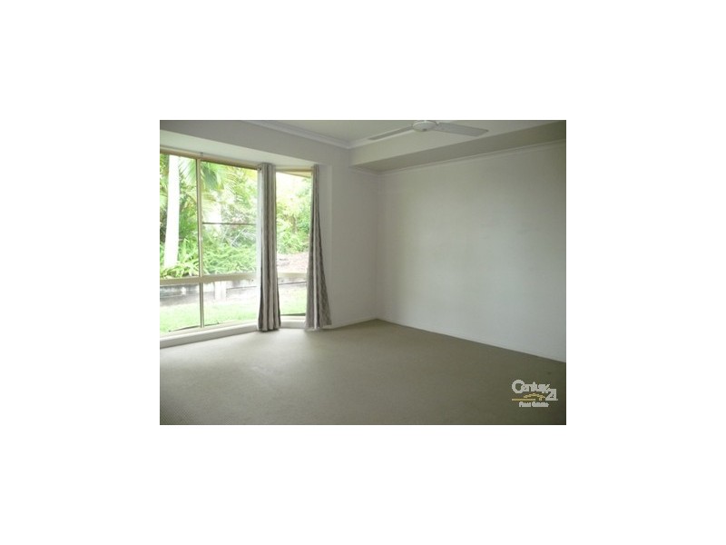 5 Northridge Court, Sippy Downs QLD 4556