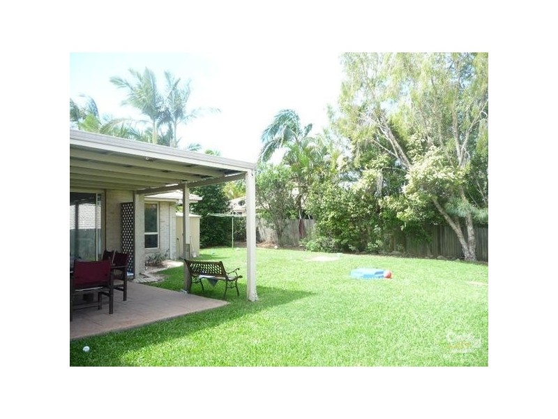 5 Northridge Court, Sippy Downs QLD 4556