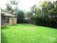 5 Northridge Court, Sippy Downs QLD 4556