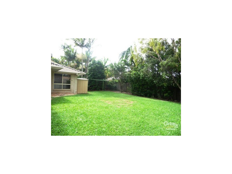 5 Northridge Court, Sippy Downs QLD 4556