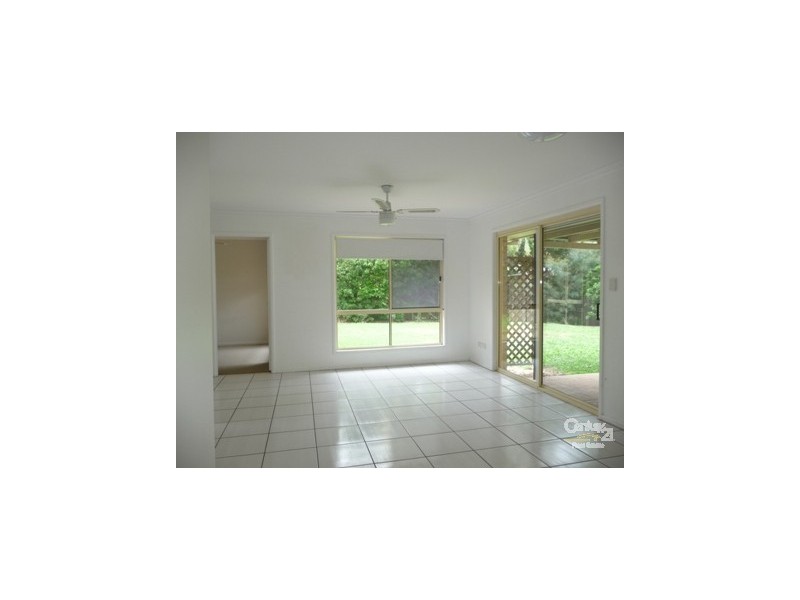 5 Northridge Court, Sippy Downs QLD 4556