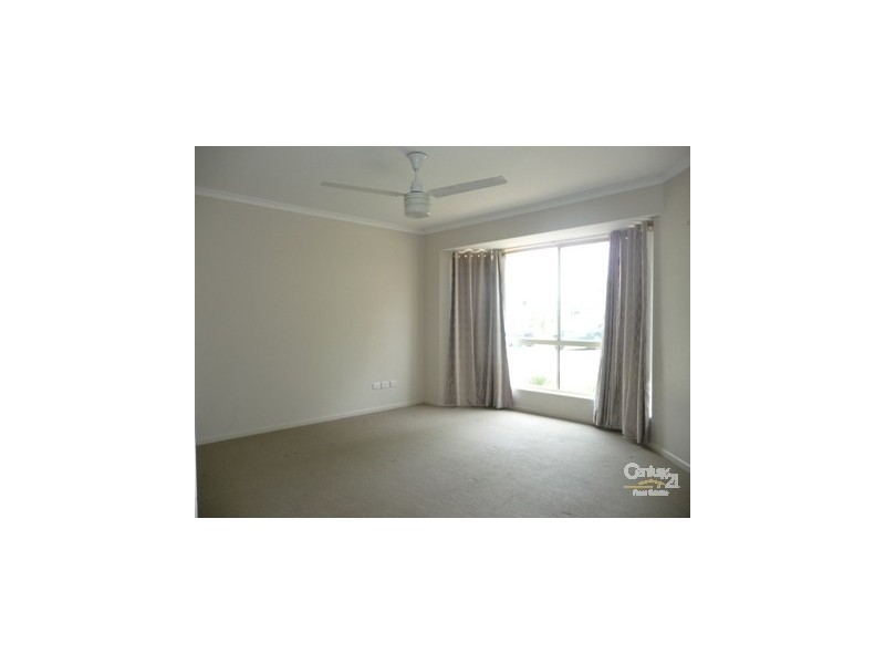 5 Northridge Court, Sippy Downs QLD 4556