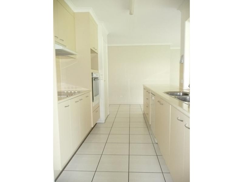 5 Northridge Court, Sippy Downs QLD 4556