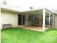 5 Northridge Court, Sippy Downs QLD 4556