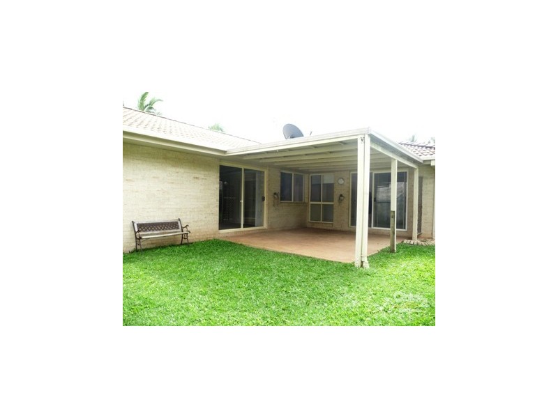 5 Northridge Court, Sippy Downs QLD 4556