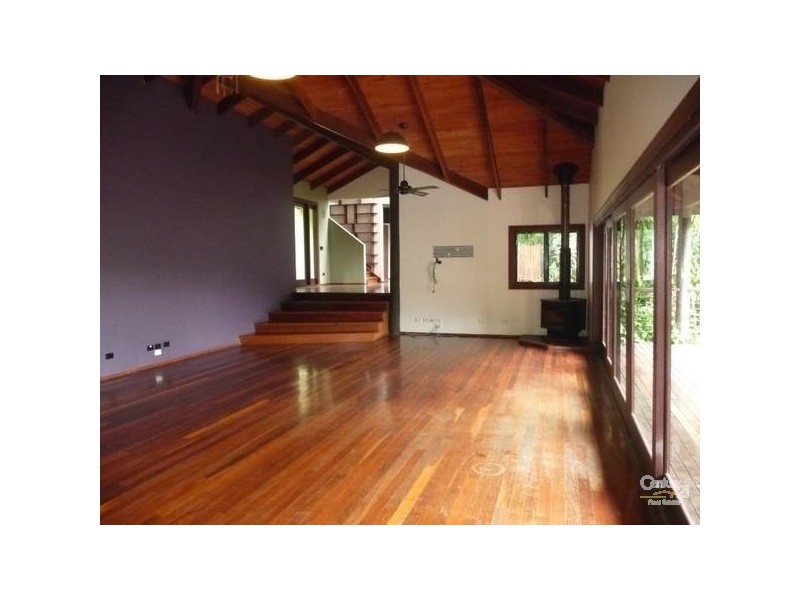 81 Sawreys Road, Mons QLD 4556