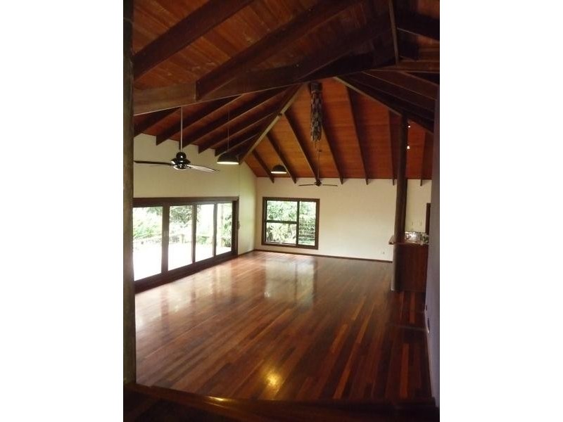 81 Sawreys Road, Mons QLD 4556