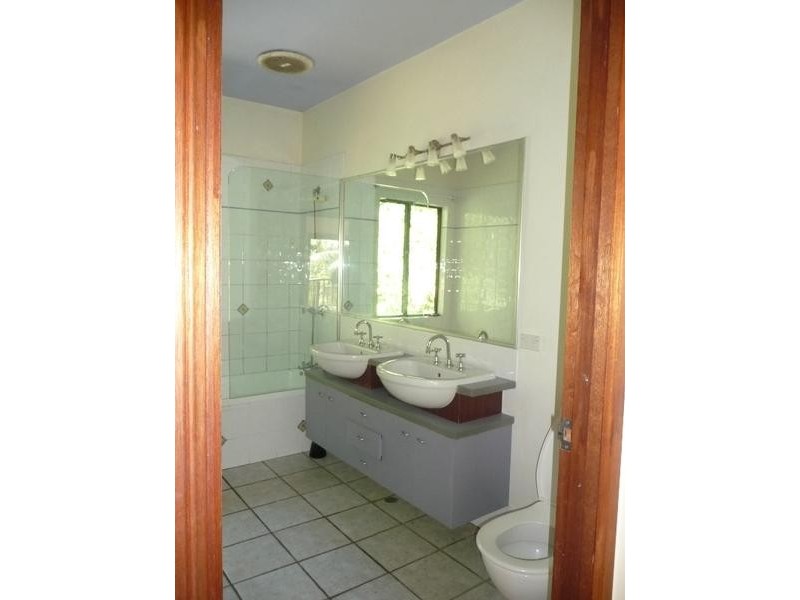 81 Sawreys Road, Mons QLD 4556