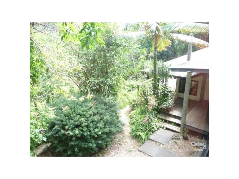 81 Sawreys Road, Mons QLD 4556