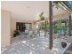 24 Linacre Street, Sippy Downs QLD 4556