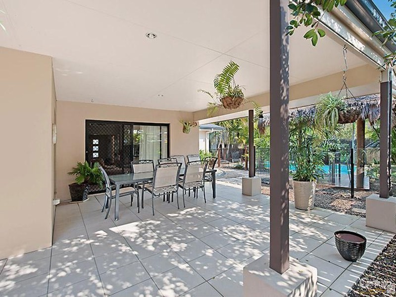 24 Linacre Street, Sippy Downs QLD 4556