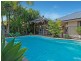 24 Linacre Street, Sippy Downs QLD 4556