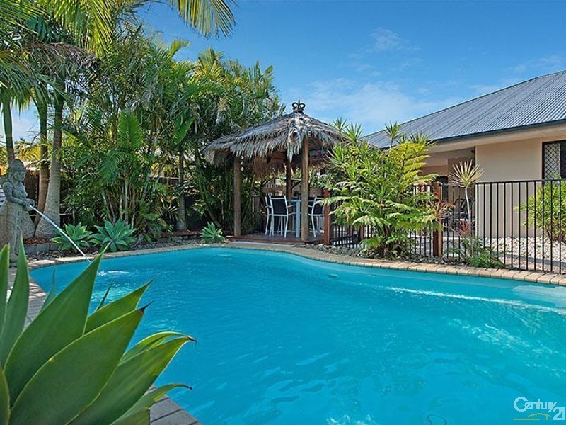 24 Linacre Street, Sippy Downs QLD 4556