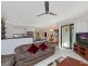 24 Linacre Street, Sippy Downs QLD 4556