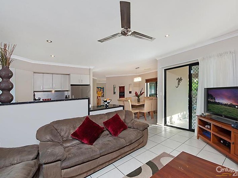 24 Linacre Street, Sippy Downs QLD 4556