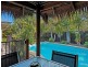 24 Linacre Street, Sippy Downs QLD 4556