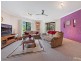 24 Linacre Street, Sippy Downs QLD 4556