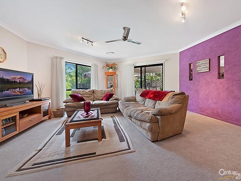 24 Linacre Street, Sippy Downs QLD 4556
