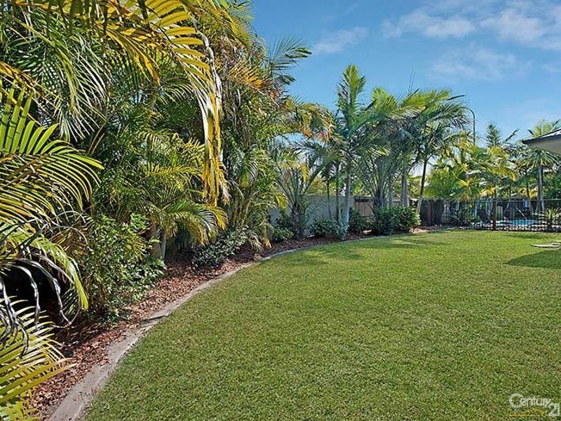 24 Linacre Street, Sippy Downs QLD 4556