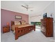 24 Linacre Street, Sippy Downs QLD 4556