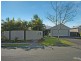 24 Linacre Street, Sippy Downs QLD 4556