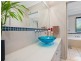24 Linacre Street, Sippy Downs QLD 4556