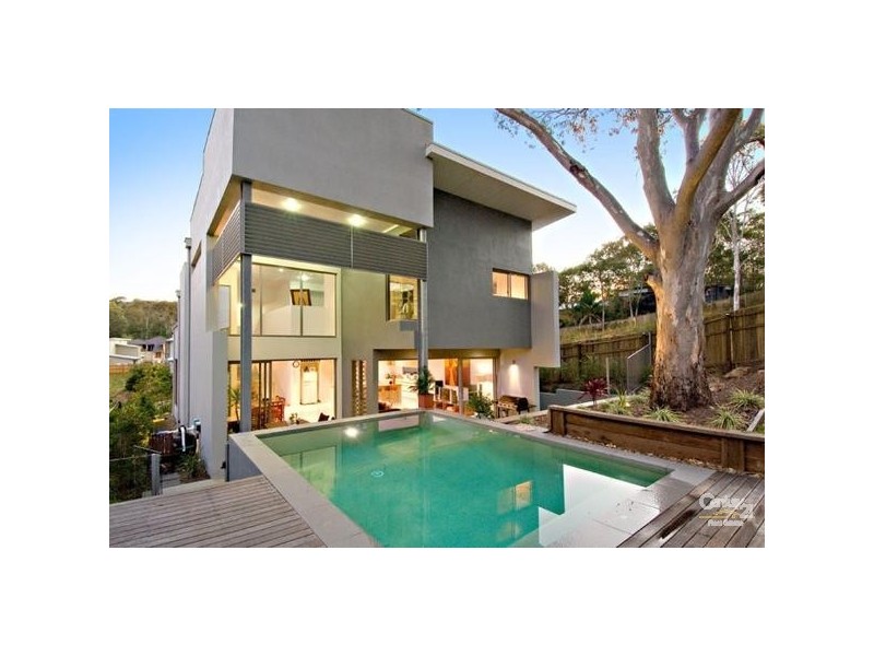 4 Bonmont Road, Coolum Beach QLD 4573