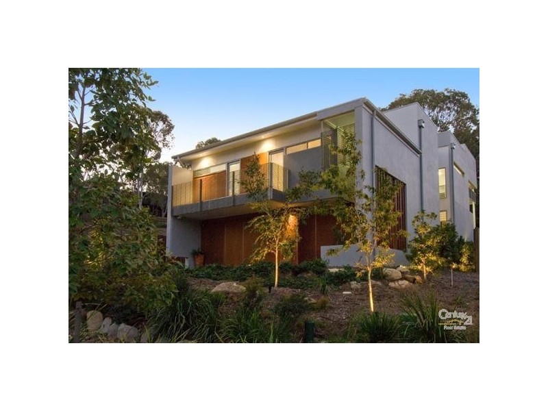 4 Bonmont Road, Coolum Beach QLD 4573