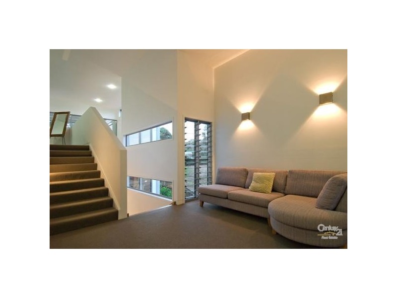 4 Bonmont Road, Coolum Beach QLD 4573