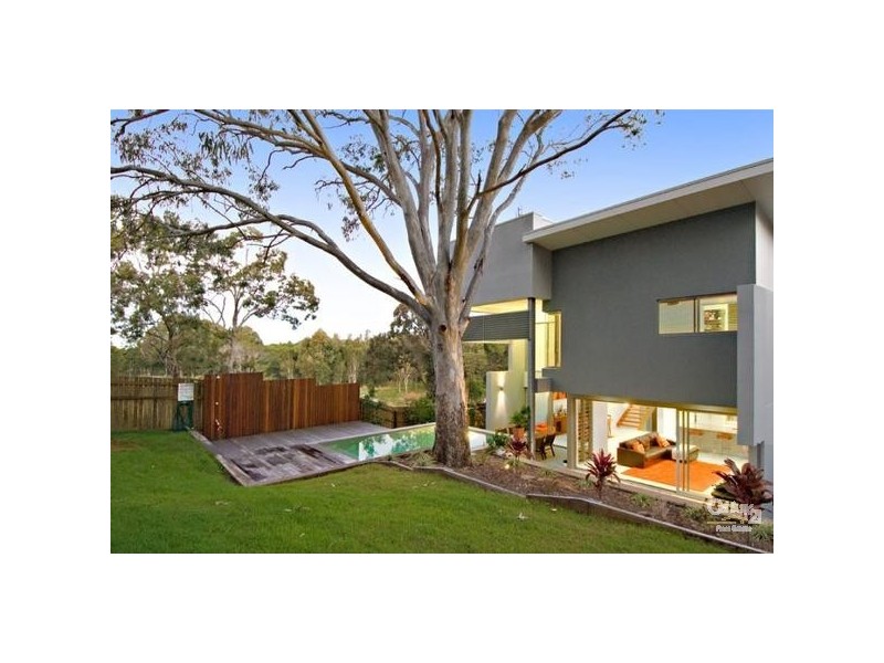 4 Bonmont Road, Coolum Beach QLD 4573