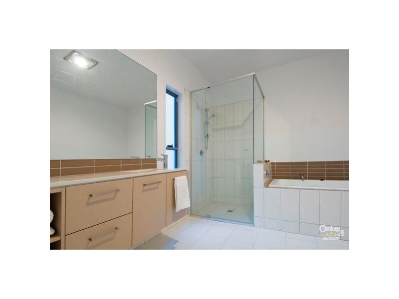 4 Bonmont Road, Coolum Beach QLD 4573