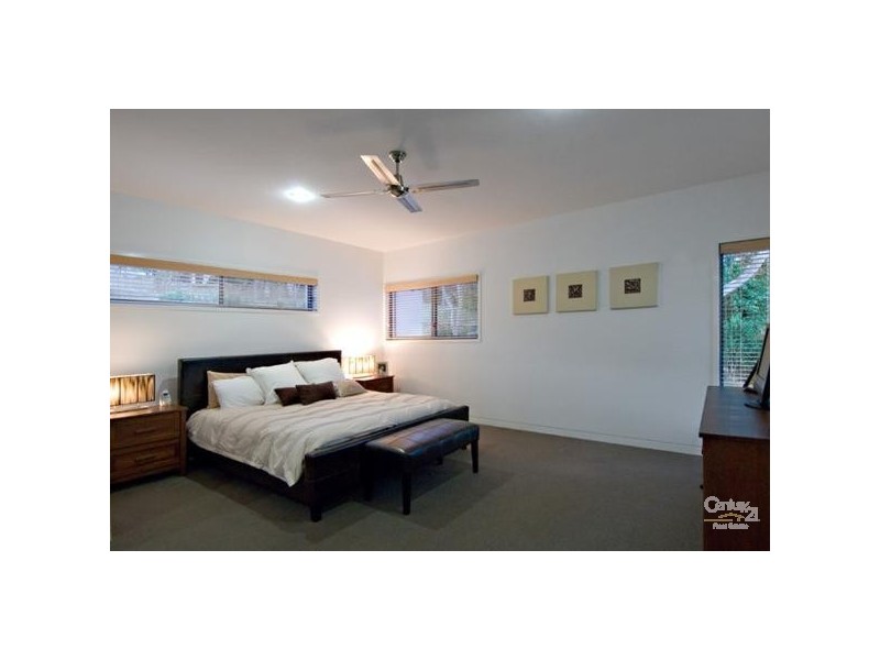 4 Bonmont Road, Coolum Beach QLD 4573