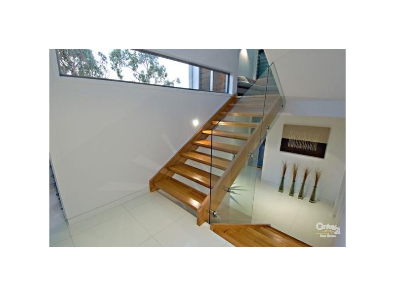 4 Bonmont Road, Coolum Beach QLD 4573