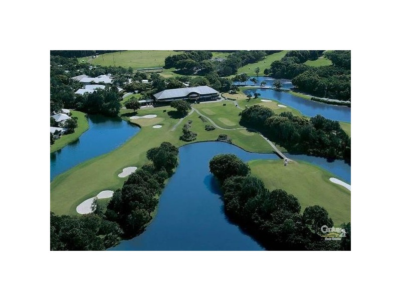 4 Bonmont Road, Coolum Beach QLD 4573