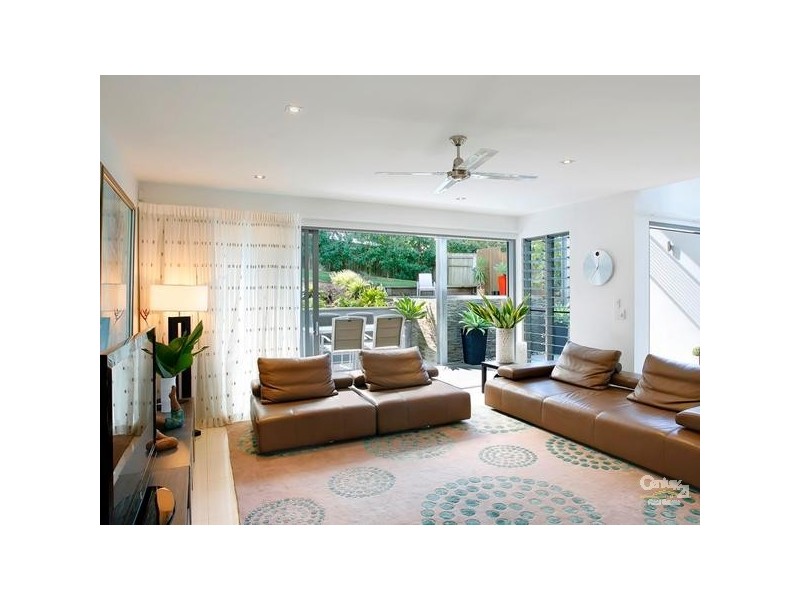 4 Bonmont Road, Coolum Beach QLD 4573