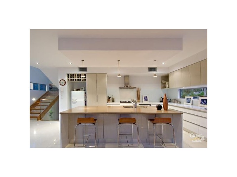 4 Bonmont Road, Coolum Beach QLD 4573