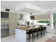 4 Bonmont Road, Coolum Beach QLD 4573