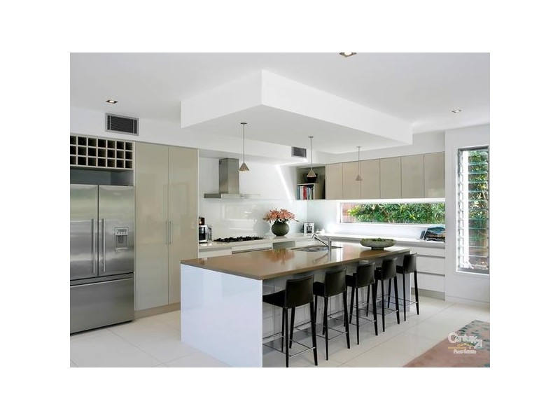 4 Bonmont Road, Coolum Beach QLD 4573